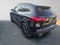 2026 Mercedes-Benz GLA 250 SUV