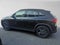 2026 Mercedes-Benz GLA 250 SUV
