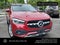 2021 Mercedes-Benz GLA 250 SUV