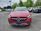 2021 Mercedes-Benz GLA 250 SUV