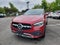 2021 Mercedes-Benz GLA 250 SUV