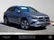 2026 Mercedes-Benz GLA 250 SUV