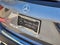 2026 Mercedes-Benz GLA 250 SUV