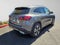 2026 Mercedes-Benz GLA 250 SUV
