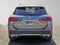 2026 Mercedes-Benz GLA 250 SUV