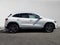 2026 Mercedes-Benz GLA 250 SUV