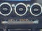 2026 Mercedes-Benz GLA 250 SUV