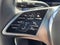 2026 Mercedes-Benz GLA 250 SUV