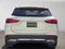2026 Mercedes-Benz GLA 250 SUV