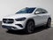 2026 Mercedes-Benz GLA 250 SUV