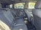2026 Mercedes-Benz GLA 250 SUV