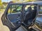 2026 Mercedes-Benz GLA 250 SUV