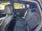2026 Mercedes-Benz GLA 250 SUV