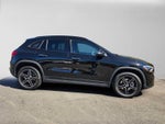 2026 Mercedes-Benz GLA 250 SUV