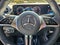 2026 Mercedes-Benz GLA 250 SUV