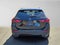 2026 Mercedes-Benz GLA 250 SUV