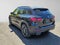 2026 Mercedes-Benz GLA 250 SUV