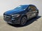 2026 Mercedes-Benz GLA 250 SUV