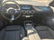 2026 Mercedes-Benz GLA 250 SUV