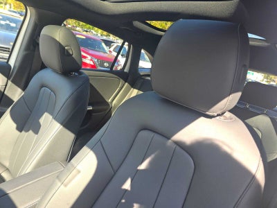 2026 Mercedes-Benz GLA 250 SUV