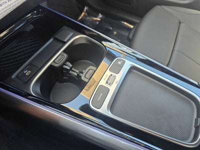 2026 Mercedes-Benz GLA 250 SUV