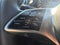 2026 Mercedes-Benz GLA 250 SUV