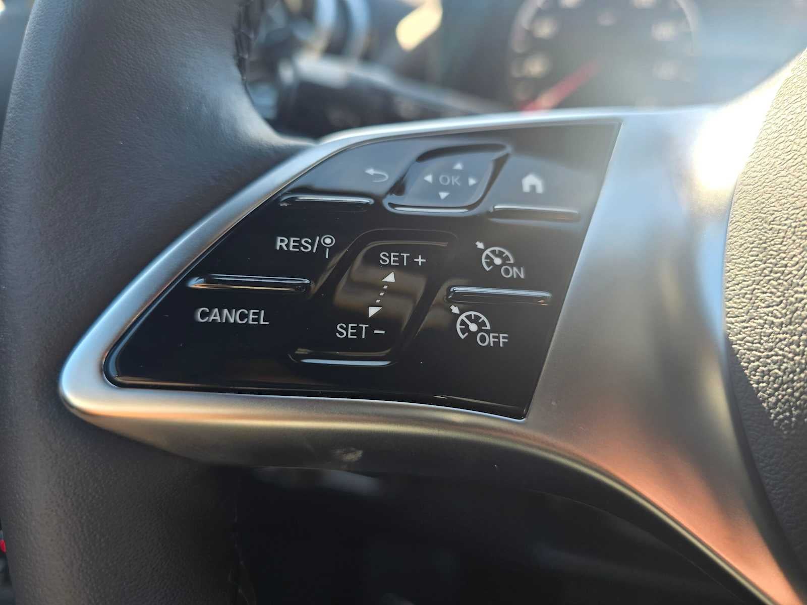 2026 Mercedes-Benz GLA 250 SUV