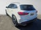 2026 Mercedes-Benz GLA 250 SUV