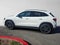2026 Mercedes-Benz GLA 250 SUV