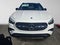 2026 Mercedes-Benz GLA 250 SUV