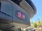 2026 Mercedes-Benz GLA 250 4MATIC® SUV