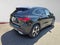2026 Mercedes-Benz GLA 250 4MATIC® SUV
