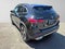 2026 Mercedes-Benz GLA 250 4MATIC® SUV