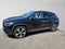 2026 Mercedes-Benz GLA 250 4MATIC® SUV