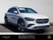 2026 Mercedes-Benz GLA 250 4MATIC® SUV