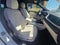 2026 Mercedes-Benz GLA 250 4MATIC® SUV