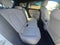 2026 Mercedes-Benz GLA 250 4MATIC® SUV