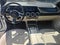 2026 Mercedes-Benz GLA 250 4MATIC® SUV