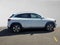 2026 Mercedes-Benz GLA 250 4MATIC® SUV