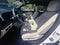 2026 Mercedes-Benz GLA 250 4MATIC® SUV