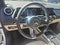 2026 Mercedes-Benz GLA 250 4MATIC® SUV
