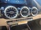 2026 Mercedes-Benz GLA 250 4MATIC® SUV