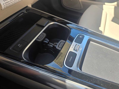 2026 Mercedes-Benz GLA 250 4MATIC® SUV
