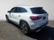2026 Mercedes-Benz GLA 250 4MATIC® SUV