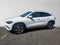 2026 Mercedes-Benz GLA 250 4MATIC® SUV