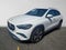 2026 Mercedes-Benz GLA 250 4MATIC® SUV