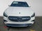 2026 Mercedes-Benz GLA 250 4MATIC® SUV