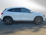 2026 Mercedes-Benz GLA 250 4MATIC® SUV