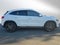 2026 Mercedes-Benz GLA 250 4MATIC® SUV