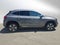 2026 Mercedes-Benz GLA 250 4MATIC® SUV